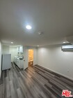 Photo - 5170 Columbus Ave Townhome