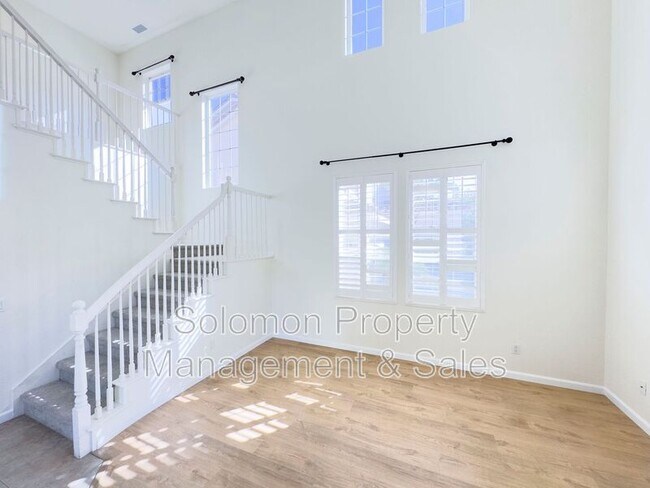 Photo - 6076 Paseo Carreta