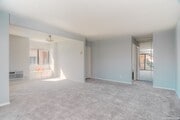 Photo - Upper level 2BR/2BA Condo for rent in Mira Mesa!