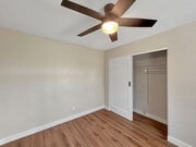 Photo - Gorgeous upgraded 1B 1BA in North Park w/ ... Townhome