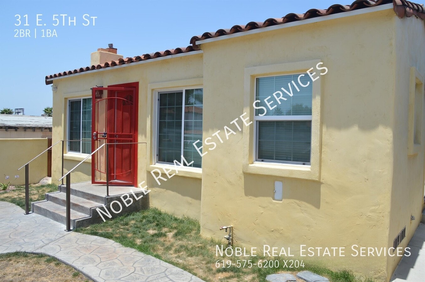 Photo - 31 E 5th St