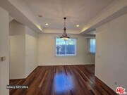 Photo - 5242 Vesper Ave Unit 8