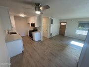 Photo - 2647 Prather St