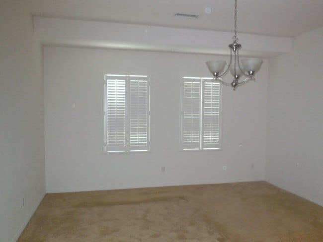 Photo - 3355 Shadetree Way