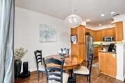 Photo - 900 Custer Ave