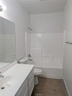 Photo - 14600 Rosemary Dr
