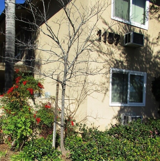 Photo - 1181 E Hollyvale St Unit 1149 12