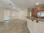 Photo - 8808 Promenade N Pl Condo