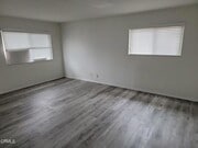 Photo - 2597 Rudder Ave