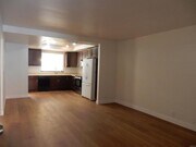 Photo - 6540 Paseo Adelante