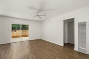 Photo - "Charming 3-Bedroom Haven in the Heart of Santa Ana – Your Perfect Retreat Awaits!"