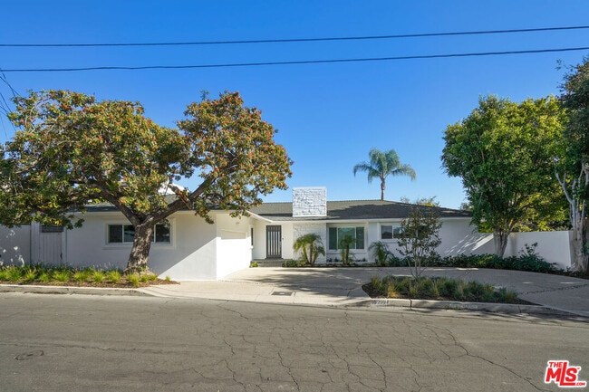 Photo - 16210 Bertella Dr