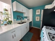 Photo - 5700 Etiwanda Ave Unit 282