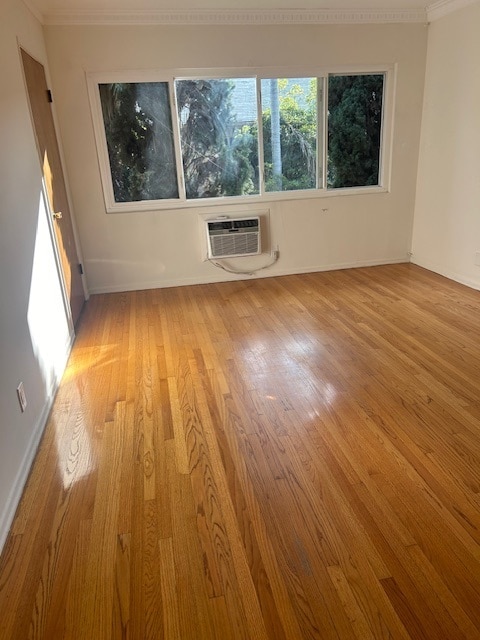 Photo - 1827 N Normandie Ave