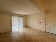 Photo - Downstairs Condo Located in the Gated Community of Las Palmas