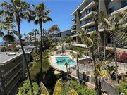 Photo - 31755 Coast Hwy Condo