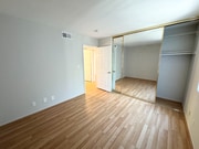 Photo - 625 E Palm Ave Apartment Unit 105