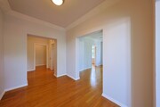 Photo - 1314 Hayworth Ave