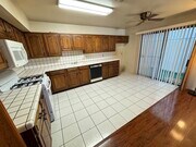 Photo - 4267 Beverly Glen Blvd Condo Unit 1