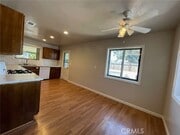 Photo - 172 E Ramona Dr House