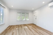 Photo - 1423 Ridge Way Apartments Unit 1423