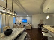 Photo - 21 Gramercy Unit 218