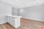 Photo - 14139 Gault St House