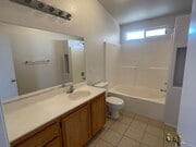 Photo - Adelanto Home-3 Bedrooms,2 Bathrooms, Lami...