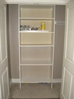 Photo - 10982 Roebling Ave Condo Unit 304