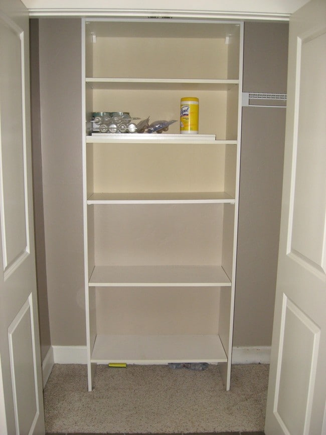 Photo - 10982 Roebling Ave Unit 304