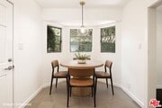 Photo - 502 Strand St
