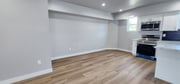 Photo - 2401 Redondo Blvd Townhome