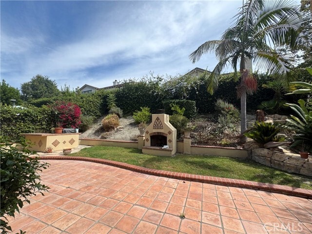 Photo - 16 Kingsway Dr