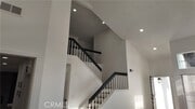 Photo - 21484 Dickinson Rd