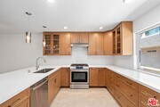Photo - 5238 Newcastle Ave Condo Unit 3