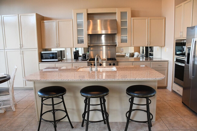 Photo - 75940 Nelson Ln