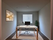 Photo - Located in Lancaster in a New Construction Community is … Unit DIA3V