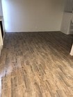 Photo - 8092 Larson Avenue Townhome