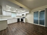 Photo - 4080 Locust St