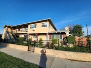 Photo - 14227 Moorpark St Apartment Unit 14229
