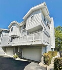 Photo - 4455 Rockland Pl