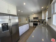 Photo - 348 S Elm Dr Unit 6