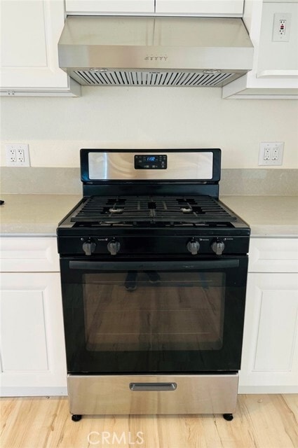 Photo - 3374 Fashion Ave