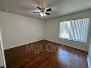 Photo - 23672 Suncrest Ave