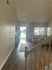 Photo - 130 Tamarack Dr House