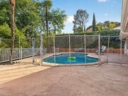 Photo - 20520 Rhoda St