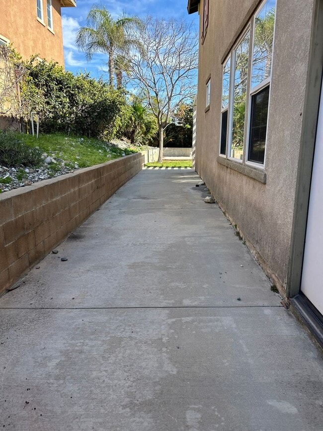 Photo - Spacious 5-Bedroom Home with Stunning Views