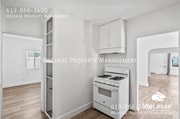 Photo - 4338 39th St Apartment