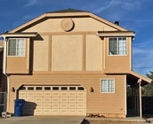 Photo - 14849 Ripton Rd