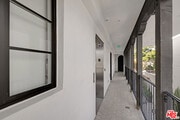 Photo - 7914 Norton Ave Unit 202